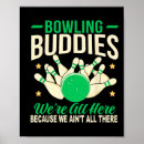 Search for bowling design posters Comedy
