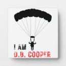 Search for cooper square Parachute