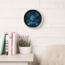 Search for ravenclaw clocks Witchcraft