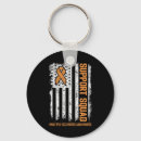 Search for awareness walk key rings Cancer warrior