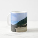 Search for neptune mugs Ocean