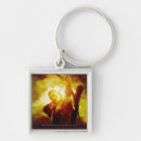 Search for legolas key rings J r r tolkien