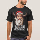 Search for viking christmas tshirts Before
