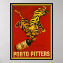 Search for porto posters Old