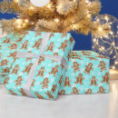 Search for mens wrapping paper Blue