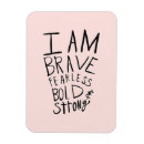 Search for daily magnets Affirmation