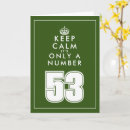 Search for car birthday cards Fun
