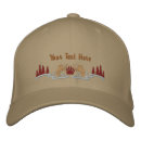 Search for forest tree trees hats Pine