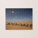 Search for sahara desert puzzles Camel