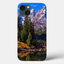 Search for maroon lake electronics Landscape