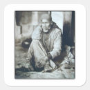 Search for orignal Vintage