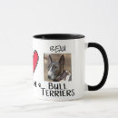 Search for peace love dogs mugs Animal