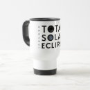 Search for corona mugs Eclipse