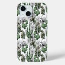 Search for cactus pattern iphone cases Arizona