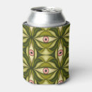 Search for eye pattern food storage For her