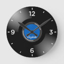 Search for vinyl record posters 60s