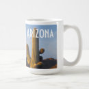 Search for arizona mugs Nature