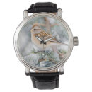 Search for backyard watches Superstock
