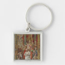 Search for baptism square key rings Baptising