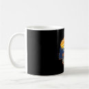 Search for idaho state mugs Sawtooth