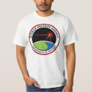 Search for department of defense tshirts Military