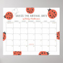 Search for ladybug games Red