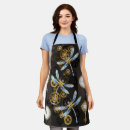 Search for color backgrounds Brown