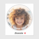 Search for big kiss stickers Minimal