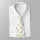 Search for fried egg ties Foodie