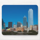 Search for bachmann mouse mats Superstock