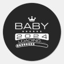 Search for baby loading stickers Pregnancy