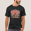 Search for ring of fire tshirts Acrobat
