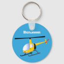 Search for helicopter key rings Chopper