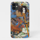 Search for katana iphone cases Warrior