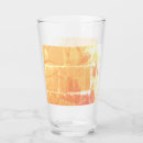 Search for brick pattern mugs Stone