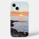 Search for golden apple iphone cases Mother