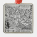 Search for bank christmas tree decorations Clerk