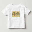 Search for hemisphere tshirts Shown
