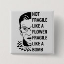 Search for flower power badges Liberal