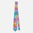 Search for dye peace ties Boho