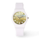 Search for painter watches Artist