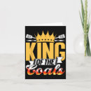Search for bbq king cards Meat