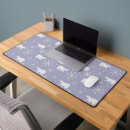 Search for white snowflake electronics Xmas