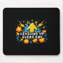 Search for boing mouse mats Retro