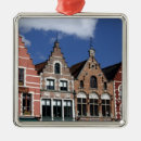 Search for bruges belgium christmas tree decorations Architecture