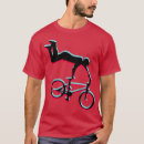 Search for tik tok tshirts Graphic