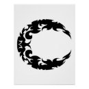 Search for wiccan art Night