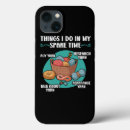 Search for crochet iphone cases Knitter