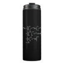 Search for mathematicians mugs Calculus