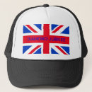 Search for world flags hats England